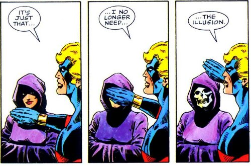 http%3A%2F%2Fimagescale.tumblr.com%2Fimage%2F1280%2F937833ac95524d3a1791c7cd56f66561%2Ftumblr_mp2mruF3bf1rcp7bmo1.jpg image