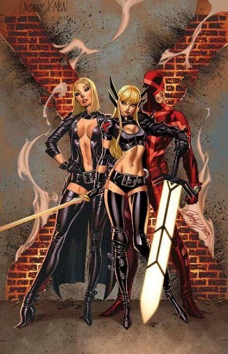 IMG_24592416961398.jpeg image