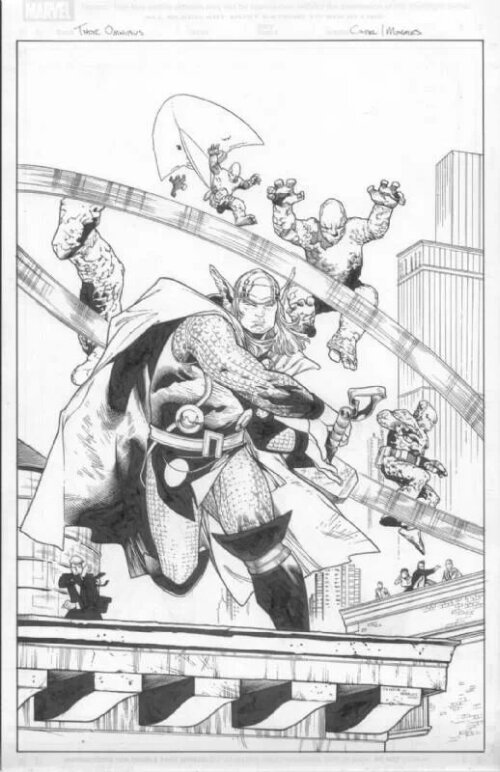 IMG_82039181611268.jpeg image