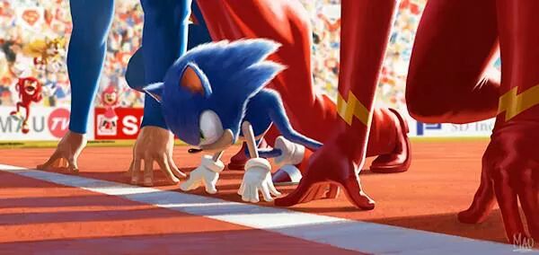 wp-1400764705289 image