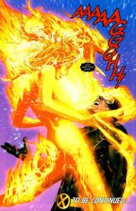 tumblr_mqr3oj1Kmw1qzo8iho3_500