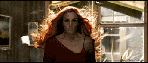 tumblr_mqr3oj1Kmw1qzo8iho7_r1_500