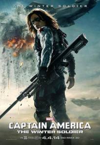 WinterSoldier