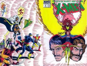 X-Men_ArtAdams