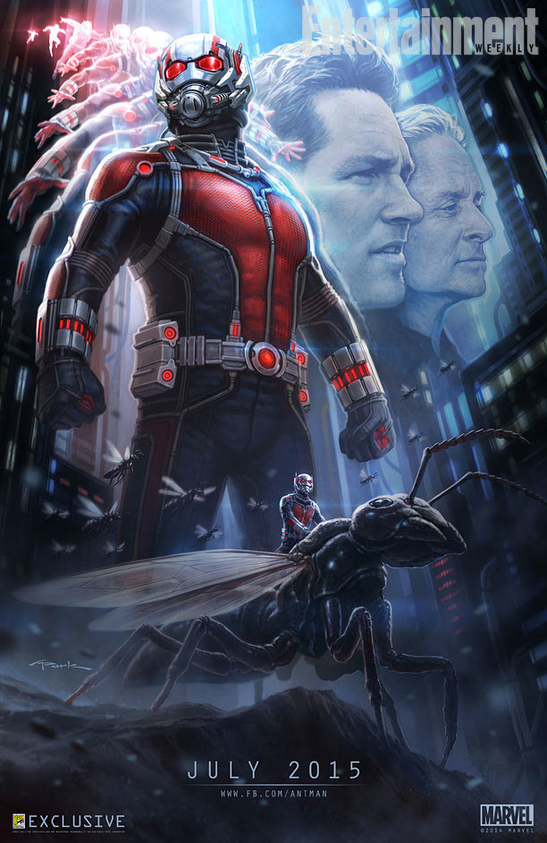 ant-man-cc4e8