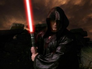 HenryCavill_as_a_Jedi_by_ZackSnyder