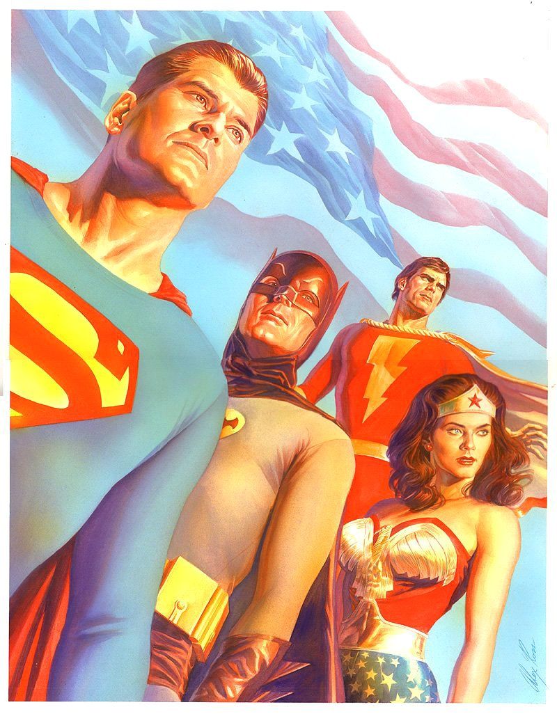 http%3A%2F%2F38.media.tumblr.com%2F0748d3fda405b0691fdd6f28cdfd229a%2Ftumblr_n8wdbpWFZ41rg2j3ko1_1280.jpg image