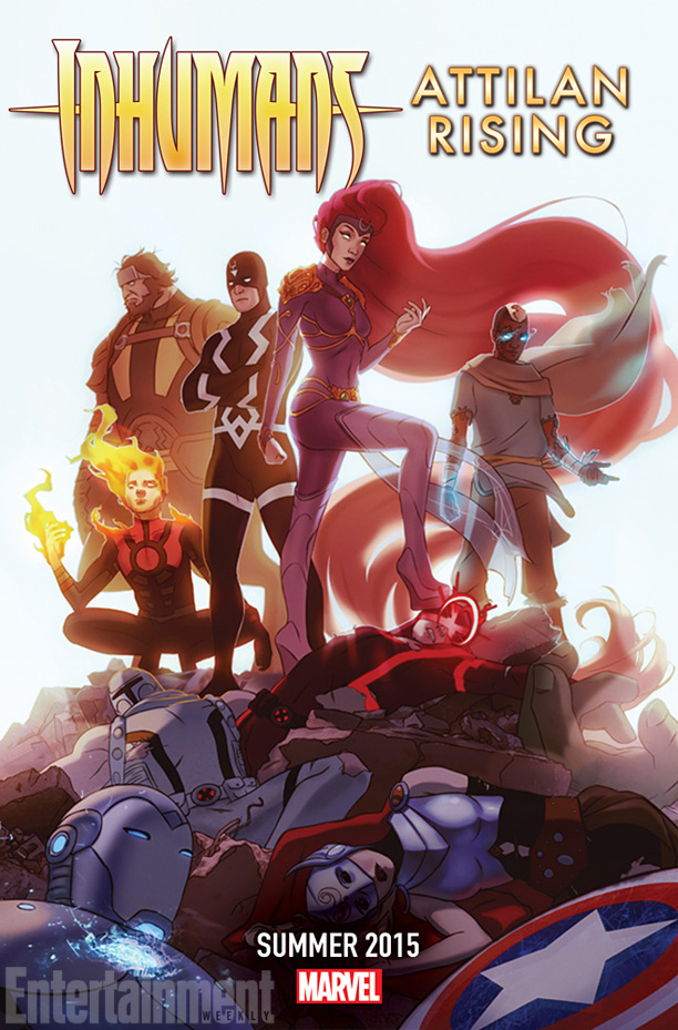 inhumans-attilan-rising-2015-EW-watermark.jpg image