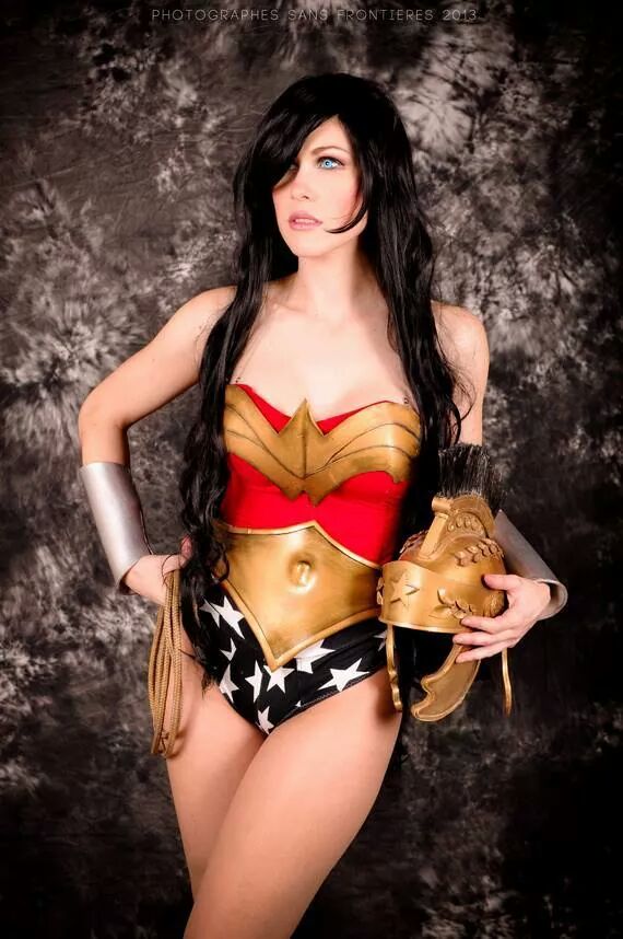 wp-1413469441174 image