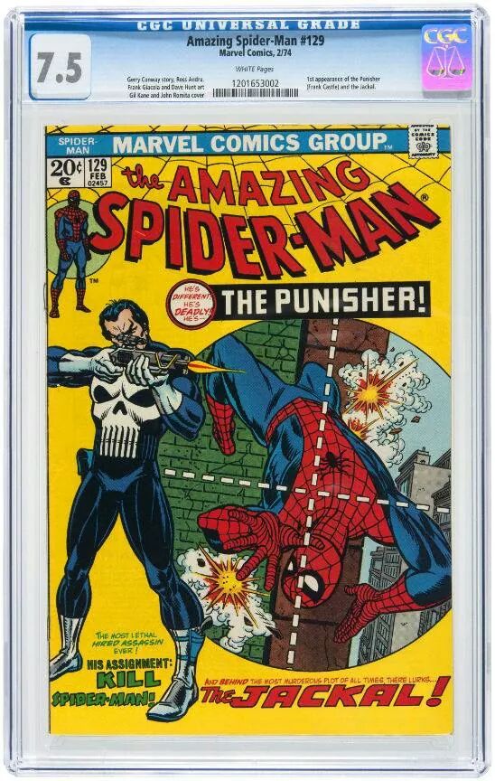 wp-1413919550568 image