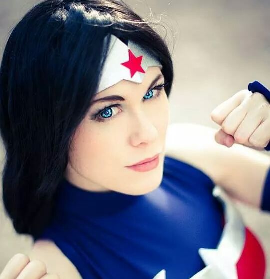 wp-1414136279118 image