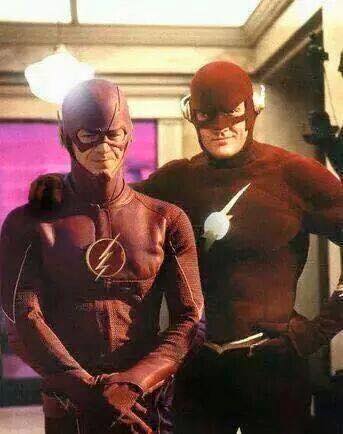 20150104_Comics_Flash_01