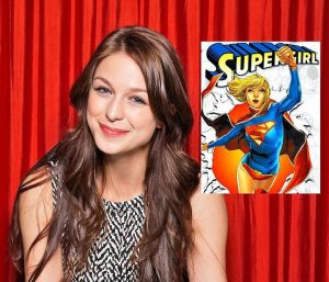 20150122_Comics_MelissaBenois_SuperGirl