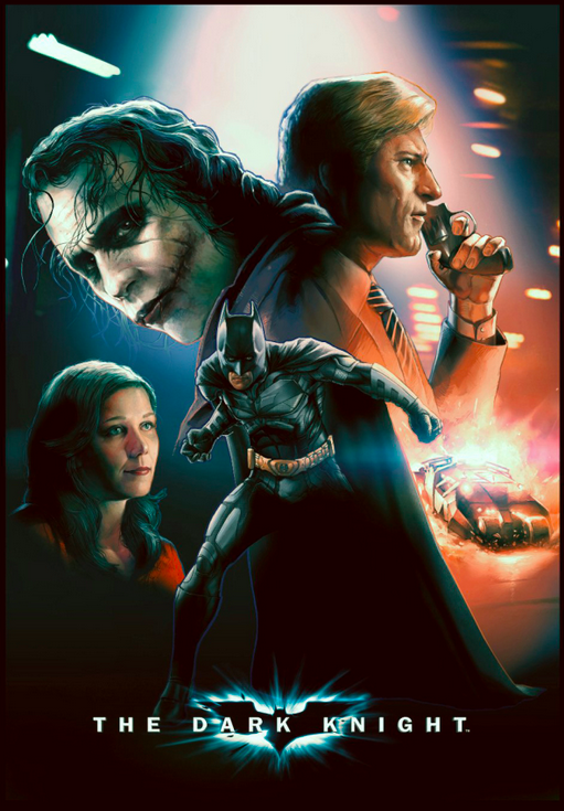 20150128_Comics_DarkKnight_01