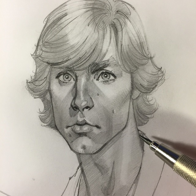 20150217-Comics - StarWars_LukeSkywalker_JScottCampbell_01