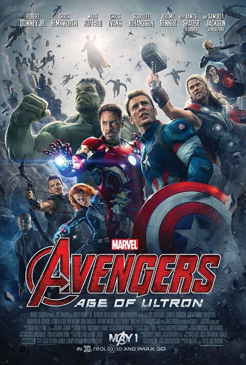 20150226_Marvel_AvengersAgeofUltron_02