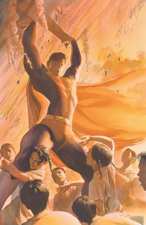 cefcf23c5fb36eff5ba73d82d95bf18b.jpg image