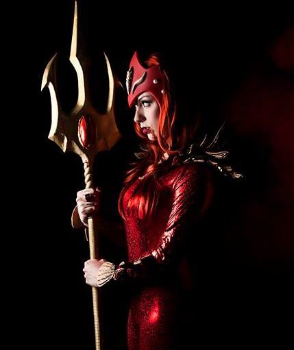 IMG_5955568196004.jpeg image