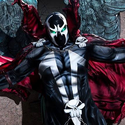 IMG_5963147206015.jpeg image