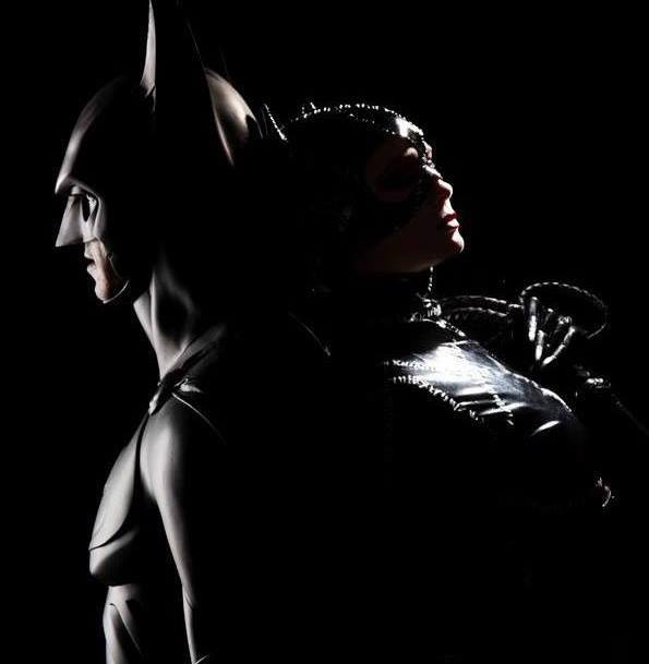 IMG_6001072437949.jpeg image