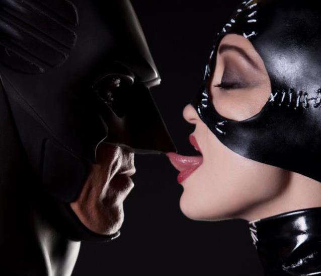 IMG_6021984455769.jpeg image