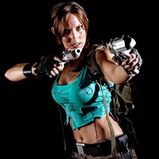 IMG_6032235401816.jpeg image