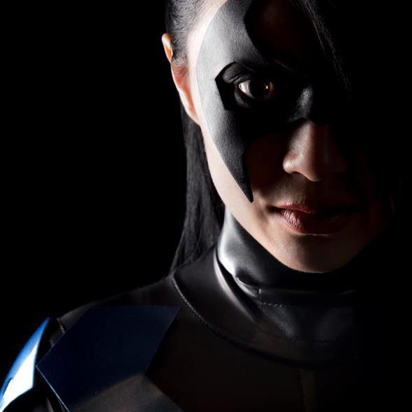 IMG_6070614185994.jpeg image