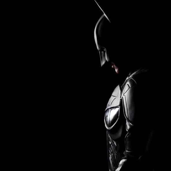 IMG_6088997120565.jpeg image