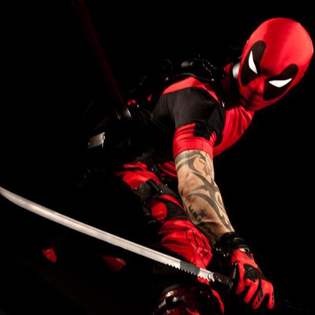 IMG_6109058949177.jpeg image