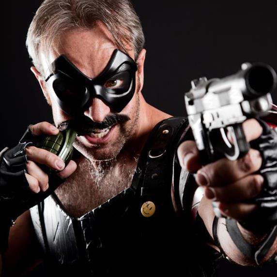 IMG_6121376240438.jpeg image