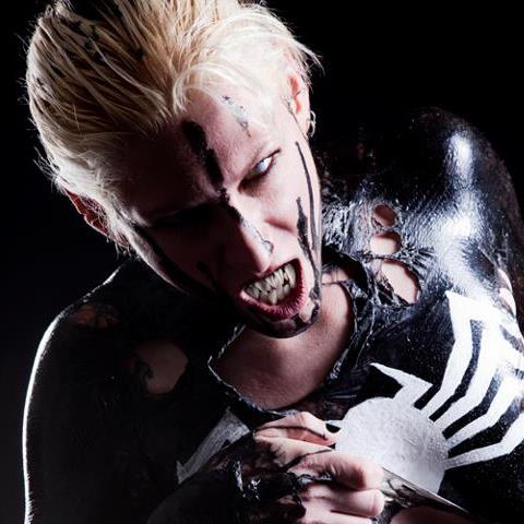 IMG_6123882343953.jpeg image