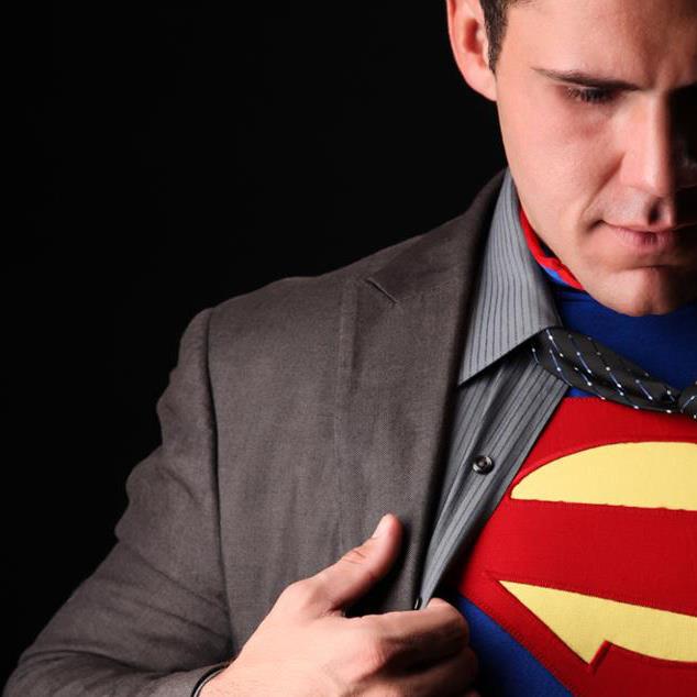 IMG_6128581593222.jpeg image