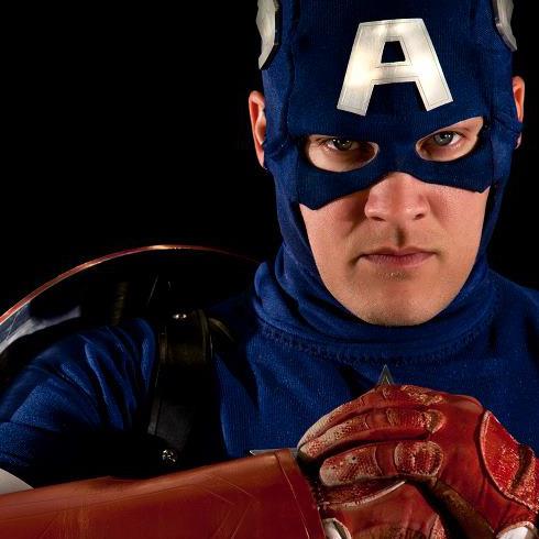 IMG_6131301289266.jpeg image