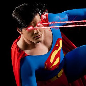 IMG_6133825581259.jpeg image