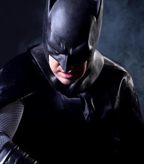 IMG_6140298420612.jpeg image