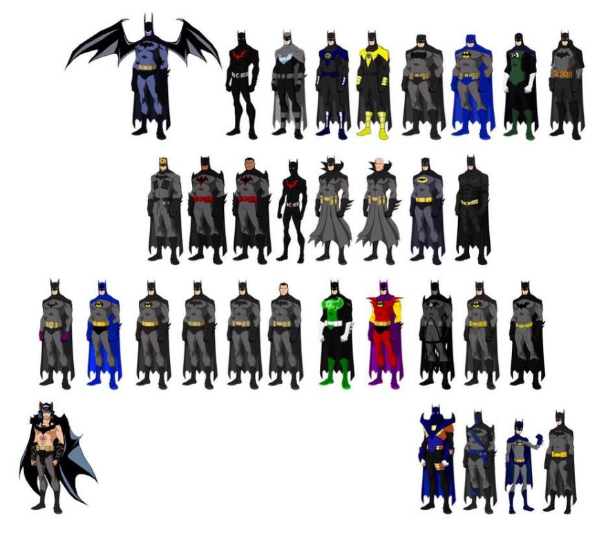 20150406-YoungJustice_version_Batman