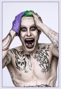 JaredLeto_Joker