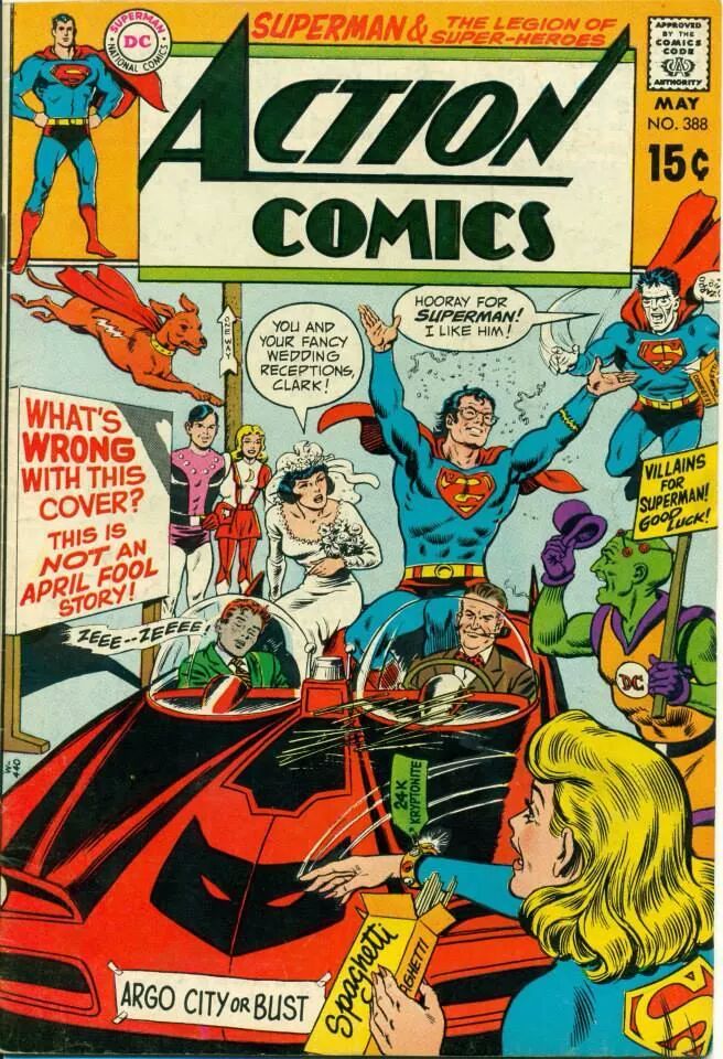 IMG_173462657445507.jpeg image