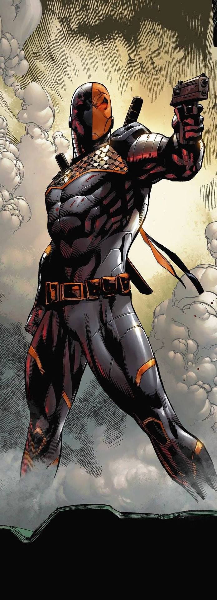 20150905-Comics_DeathStroke_ByTonyDaniel