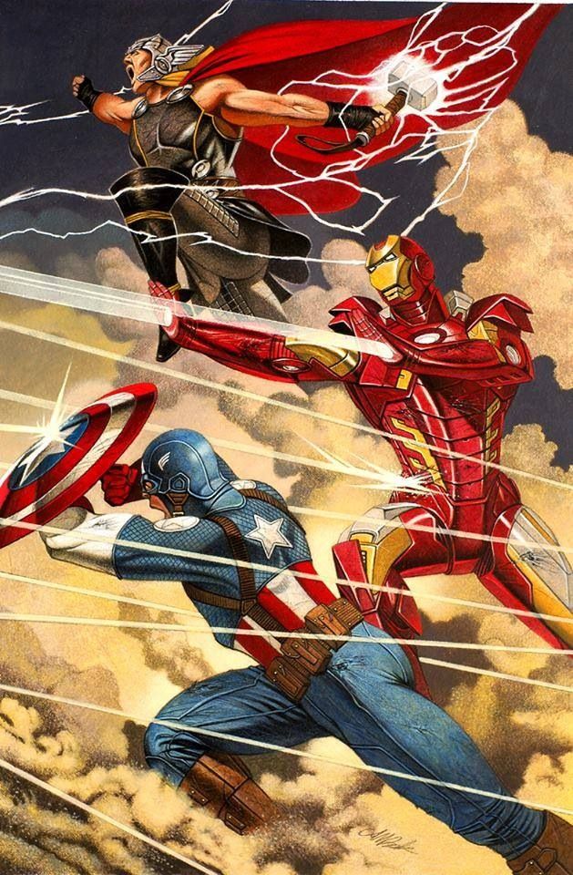 20150915-Comics_Avengers