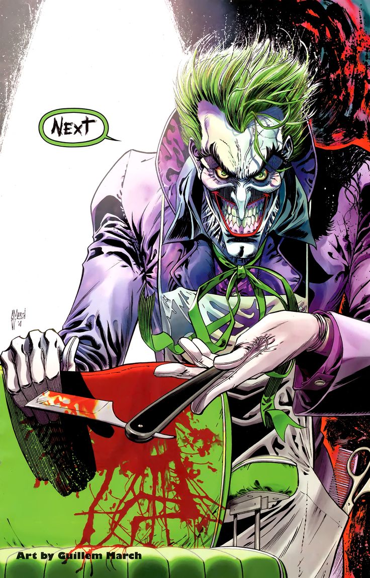 20150923-Comics_Joker_GuillemMarch