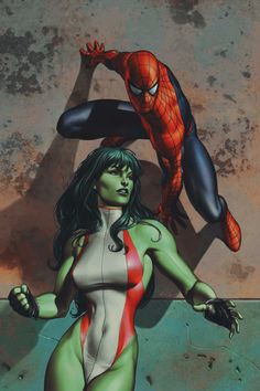 20150924-Comics_Spider-Man_She-Hulk