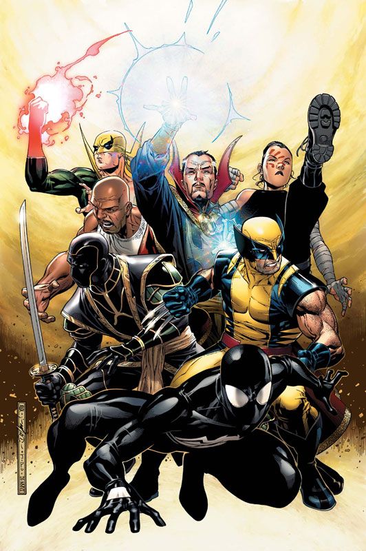 20150925-Comics_NewAvengers_JimCheung