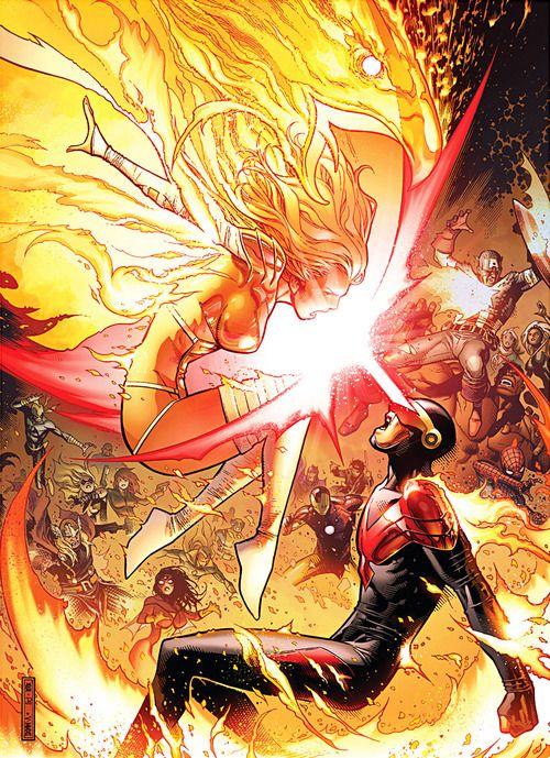 20150927-Comics_X-Men