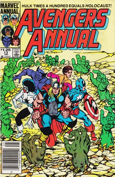 20150929-Comics_AvengersAnnual_JohnByrne