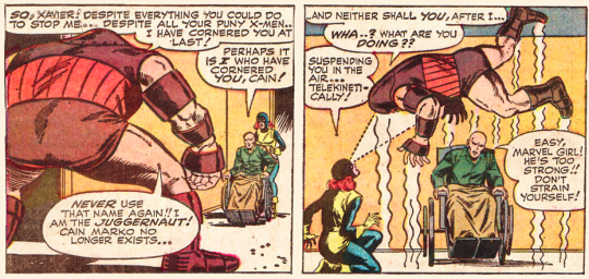 20150605-Comics-21-Xmen-13-Sept-1965