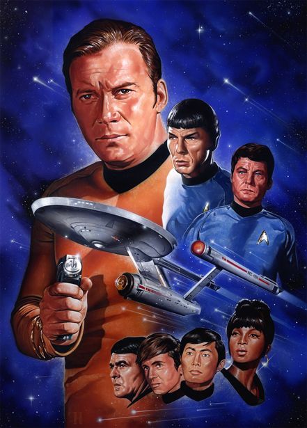 20151125-StarTrek-004