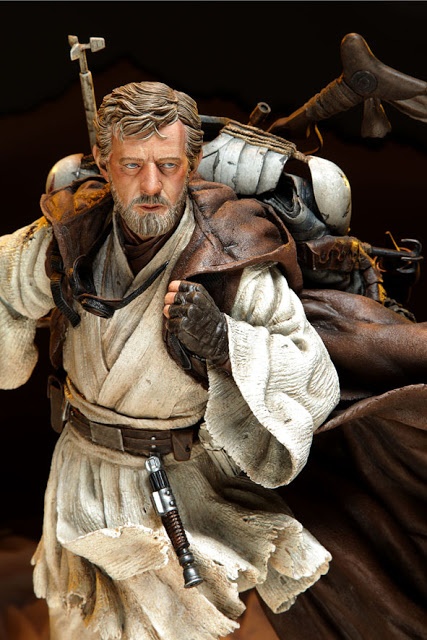 20151125-StarWars-004