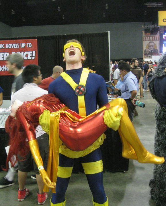 20151125-Cosplay-017