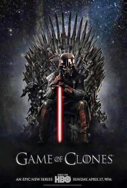 20151125-StarWars-015